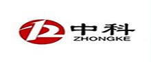 江蘇中科中共股份有限公司